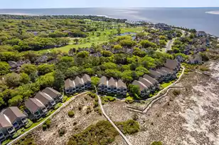 1342 Pelican Watch Villas, Seabrook Island, SC 29455 - Photo 34