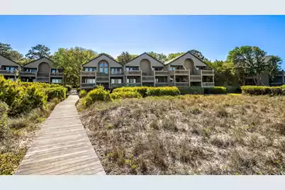 1342 Pelican Watch Villas, Seabrook Island, SC 29455 - Photo 26
