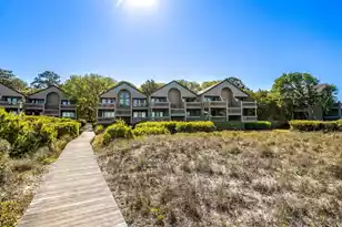 1342 Pelican Watch Villas, Seabrook Island, SC 29455 - Photo 26