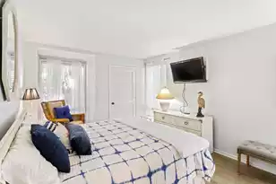 1342 Pelican Watch Villas, Seabrook Island, SC 29455 - Photo 18