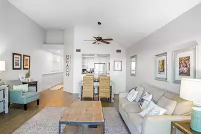 1342 Pelican Watch Villas, Seabrook Island, SC 29455 - Photo 8