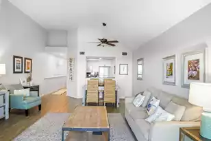 1342 Pelican Watch Villas, Seabrook Island, SC 29455 - Photo 8