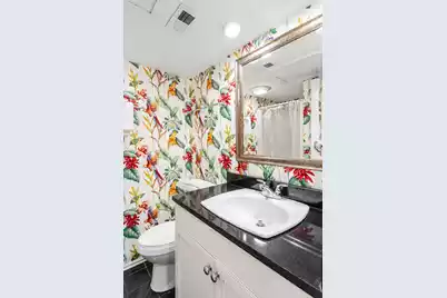 1342 Pelican Watch Villas, Seabrook Island, SC 29455 - Photo 22