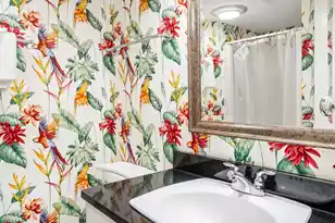 1342 Pelican Watch Villas, Seabrook Island, SC 29455 - Photo 22