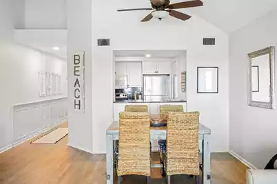 1342 Pelican Watch Villas, Seabrook Island, SC 29455 - Photo 16