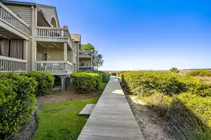 1342 Pelican Watch Villas, Seabrook Island, SC 29455 - Photo 24