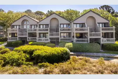 1342 Pelican Watch Villas, Seabrook Island, SC 29455 - Photo 28