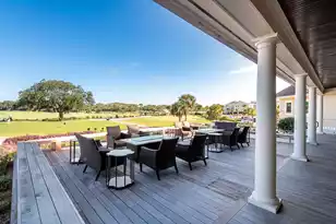 1342 Pelican Watch Villas, Seabrook Island, SC 29455 - Photo 58