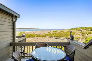 1342 Pelican Watch Villas, Seabrook Island, SC 29455 - Photo 12