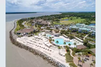 1342 Pelican Watch Villas, Seabrook Island, SC 29455 - Photo 38