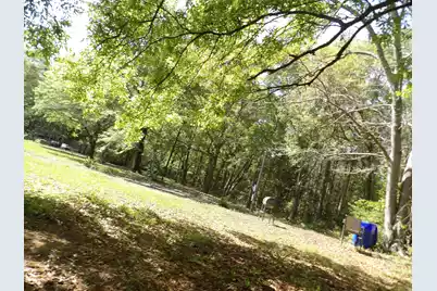 1558 Scott Hill Road #Lot 4-A, Charleston, SC 29412 - Photo 1