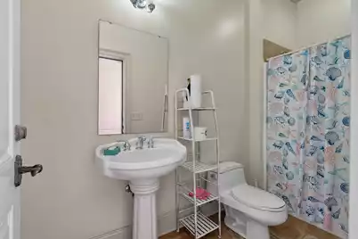 421 Royal Assembly Drive, Charleston, SC 29492 - Photo 50