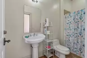 421 Royal Assembly Dr, Charleston, SC 29492 - Photo 50