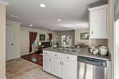 421 Royal Assembly Drive, Charleston, SC 29492 - Photo 56