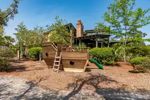 421 Royal Assembly Dr, Charleston, SC 29492 - Photo 76