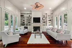 421 Royal Assembly Dr, Charleston, SC 29492 - Photo 4