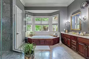 421 Royal Assembly Dr, Charleston, SC 29492 - Photo 38