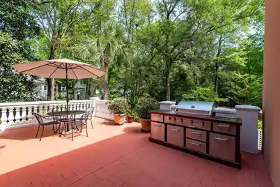 421 Royal Assembly Drive, Charleston, SC 29492 - Photo 66