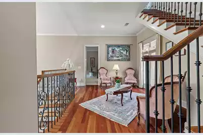 421 Royal Assembly Drive, Charleston, SC 29492 - Photo 40