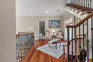 421 Royal Assembly Dr, Charleston, SC 29492 - Photo 40