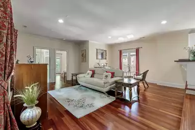 421 Royal Assembly Drive, Charleston, SC 29492 - Photo 54