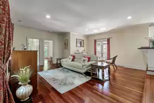 421 Royal Assembly Dr, Charleston, SC 29492 - Photo 54