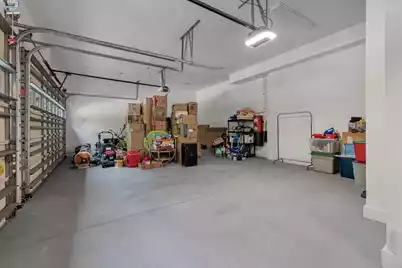 421 Royal Assembly Drive, Charleston, SC 29492 - Photo 52