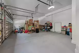 421 Royal Assembly Dr, Charleston, SC 29492 - Photo 52