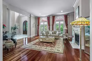 421 Royal Assembly Dr, Charleston, SC 29492 - Photo 26