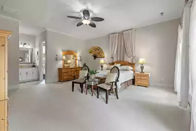 421 Royal Assembly Drive, Charleston, SC 29492 - Photo 46