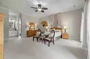 421 Royal Assembly Dr, Charleston, SC 29492 - Photo 46