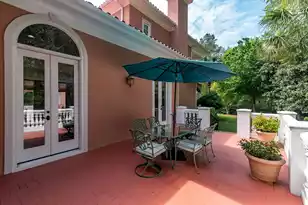 421 Royal Assembly Dr, Charleston, SC 29492 - Photo 60