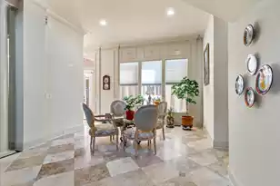 421 Royal Assembly Dr, Charleston, SC 29492 - Photo 10