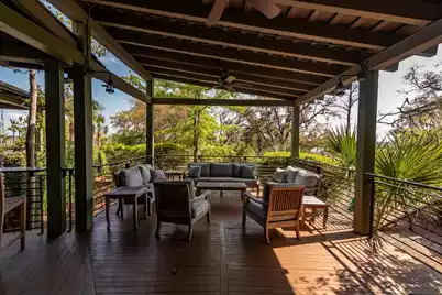 421 Royal Assembly Drive, Charleston, SC 29492 - Photo 78