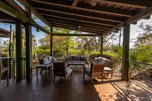 421 Royal Assembly Dr, Charleston, SC 29492 - Photo 78