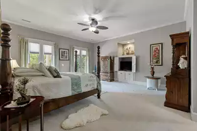 421 Royal Assembly Drive, Charleston, SC 29492 - Photo 42