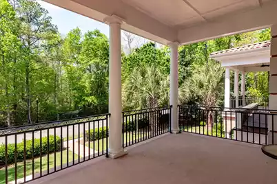 421 Royal Assembly Drive, Charleston, SC 29492 - Photo 68