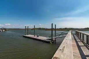 421 Royal Assembly Dr, Charleston, SC 29492 - Photo 74