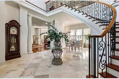 421 Royal Assembly Drive, Charleston, SC 29492 - Photo 14