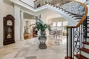 421 Royal Assembly Dr, Charleston, SC 29492 - Photo 14