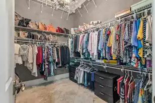 421 Royal Assembly Dr, Charleston, SC 29492 - Photo 36