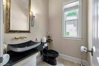 421 Royal Assembly Drive, Charleston, SC 29492 - Photo 28