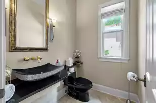 421 Royal Assembly Dr, Charleston, SC 29492 - Photo 28