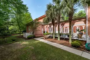 421 Royal Assembly Dr, Charleston, SC 29492 - Photo 70