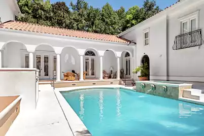 421 Royal Assembly Drive, Charleston, SC 29492 - Photo 2