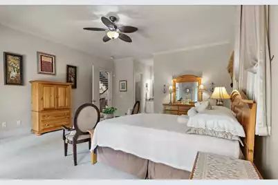 421 Royal Assembly Drive, Charleston, SC 29492 - Photo 48