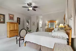 421 Royal Assembly Dr, Charleston, SC 29492 - Photo 48