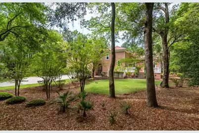 421 Royal Assembly Drive, Charleston, SC 29492 - Photo 64