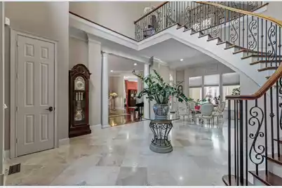 421 Royal Assembly Drive, Charleston, SC 29492 - Photo 18