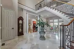 421 Royal Assembly Dr, Charleston, SC 29492 - Photo 18